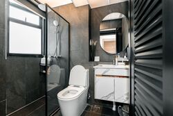 Blk 808B Keat Hong Axis (Choa Chu Kang), HDB 5 Rooms #548211411